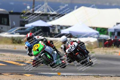 media/Apr-13-2024-SoCal Trackdays (Sat) [[f1617382bd]]/7-Turn 2 (1125am)/